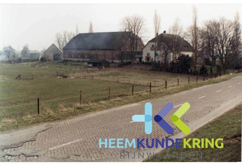 Byland 1984 Coll. HKR F00000155